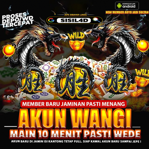 scatter hitam mahjong1.png