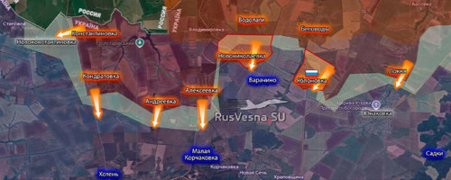 lkI9NNDlRL tAAnSLJVZc1M2clYuffmbKTYrl7aDgm 3TNowW5NIljiGQn0cESA eQIWIqKzdU06xQTFx3W34qPz8LiSGtTA21GD.jpg