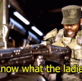 tenor.gif