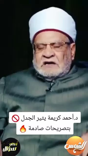 LemtZ8kzA83PeHsC.jpg