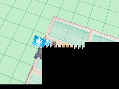 source.png