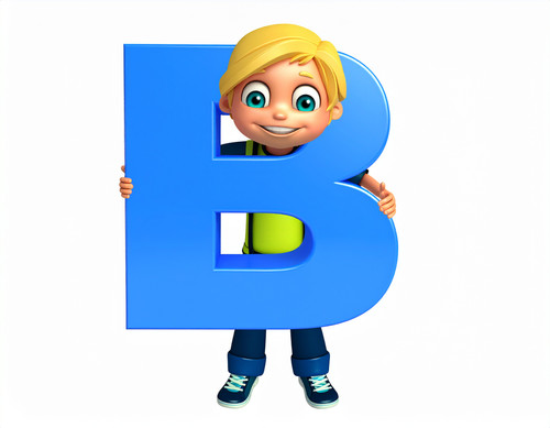 b.jpg