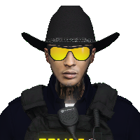 943c2ec5b2cb.png