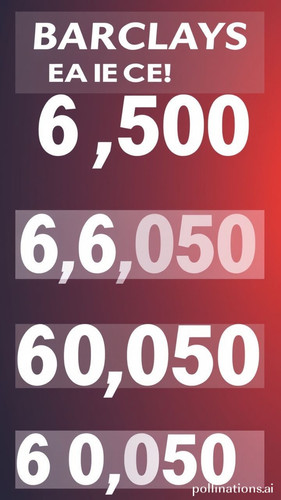 0da8500aebc6.jpg
