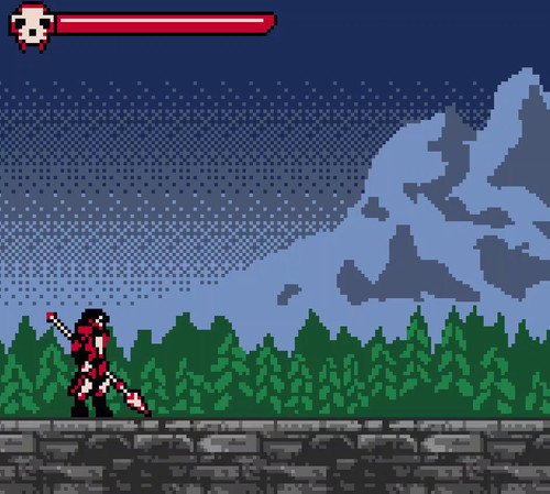 ARCZk iXh2inClpq.jpg