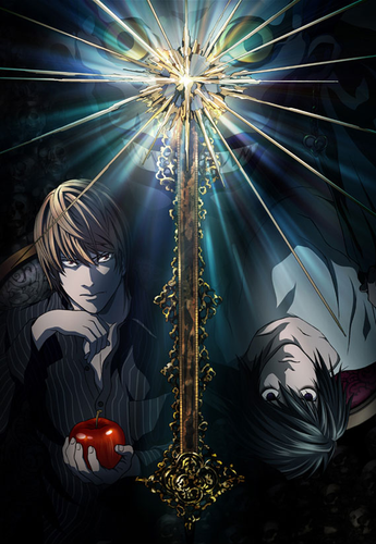 original.png