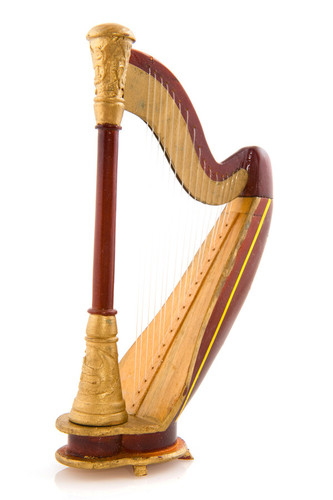 harp noun 002 17261.jpg?version=5.0.jpg