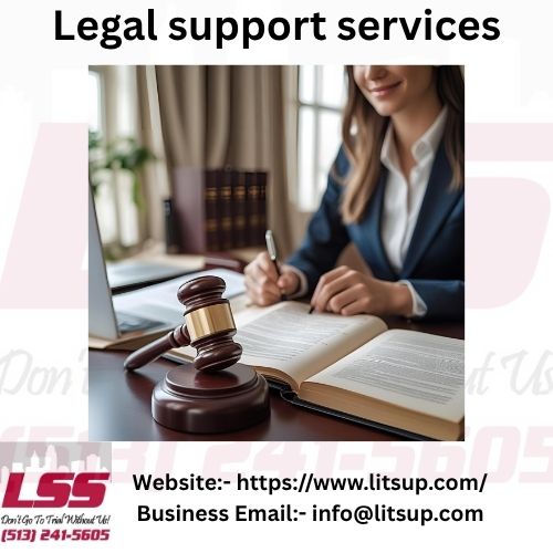 Reliable Legal Support Services in Cincinnati – LSS.jpg