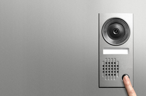 buzzer noun 002 05097.jpg?version=6.0.jpg