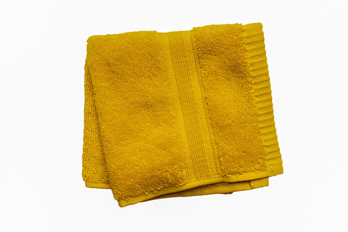 facecl noun 004 1217.jpg?version=6.0.jpg