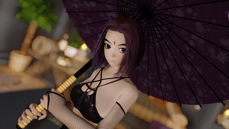 F3kq9v2.gif