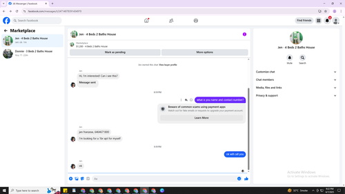Screenshot (118).png