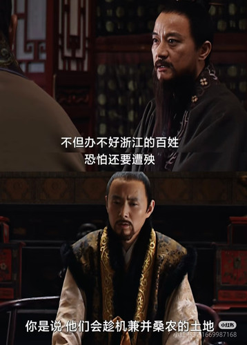 Camera XHS 17493582199681040g00831ie81p5nnq2g5ohcjfuk1n5debmb7r0.jpg