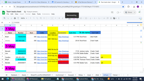 Screenshot (584).png