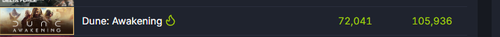 chrome Ig4utjRLdN.png