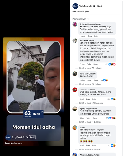 Screenshot 7.png