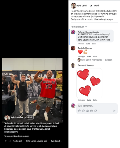 Screenshot 4.png