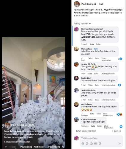 Screenshot 3.png