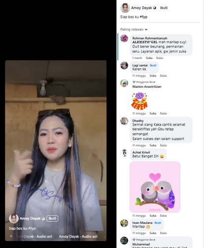 Screenshot 5.png