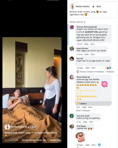 Screenshot 1.png