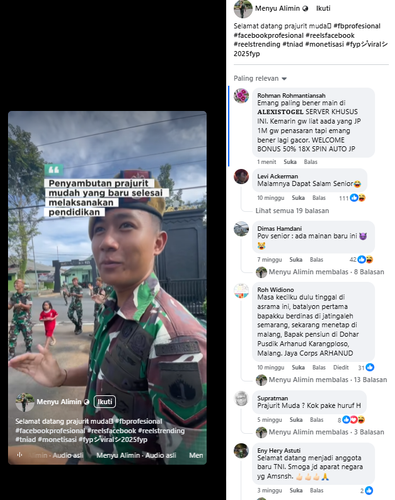 Screenshot 2.png