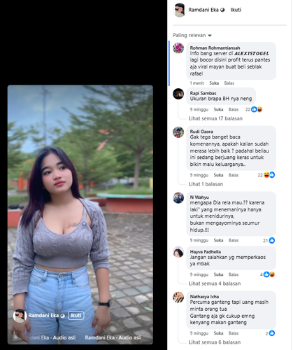 Screenshot 14.png