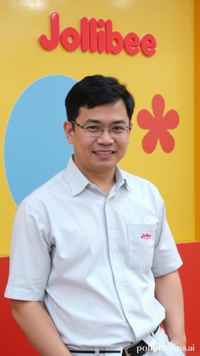 84f961df6d76.jpg