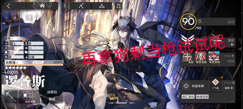 3819689B 5583 4421 8154 064D1649D0E8.jpg