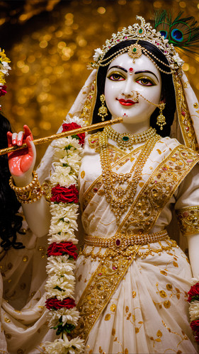 Lumii 20250607 231341843.jpg