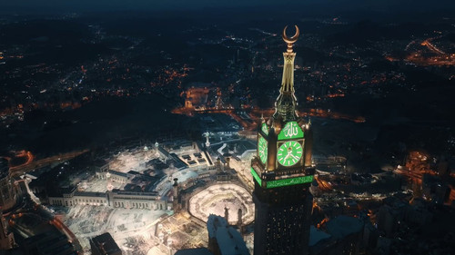 tXjsTBkydGZS94 A.jpg