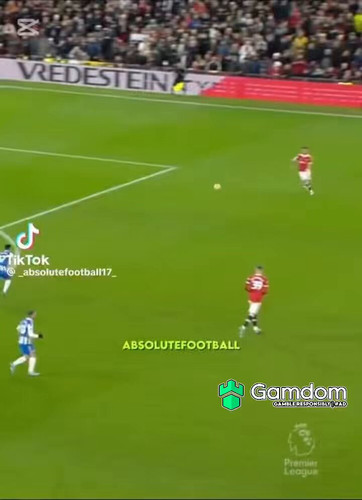 Q7GLh cKPl5XgFPw.jpg