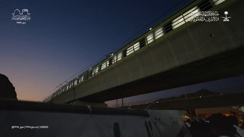 1u G mv RAsTPMit.jpg