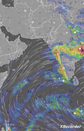 1QkCprW3 5FsJk8g.jpg