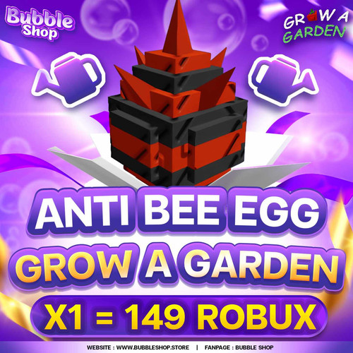 495268742 1346338676435918 1535368500413676091 n.jpg