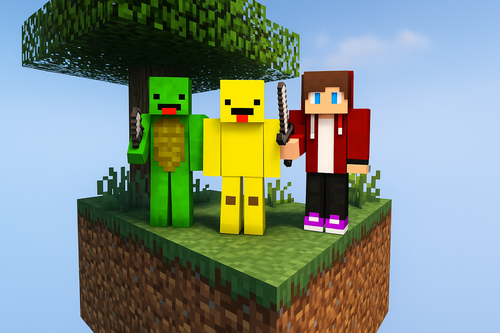 file 0000000047f461f880a739fa4dcf017a.png