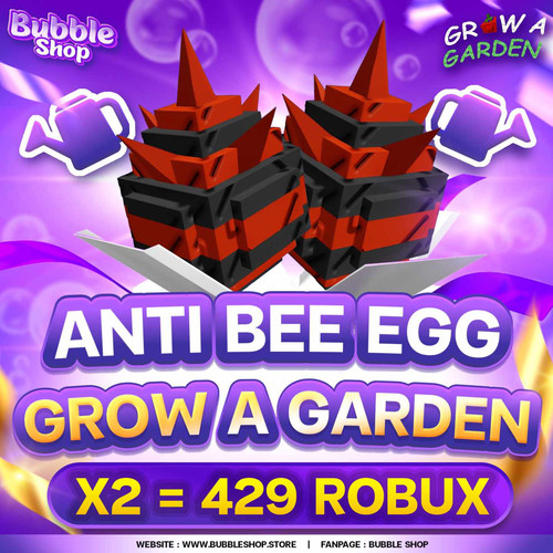 494828323 2214326328987429 4952120744068459194 n.jpg