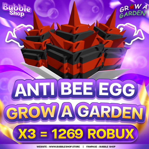 494819404 735291905744630 3149075306214683228 n.jpg