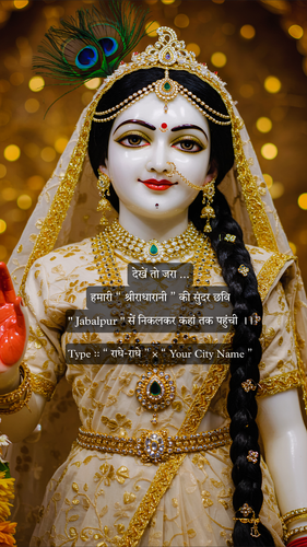 Picsart 25 06 07 23 02 48 587.png