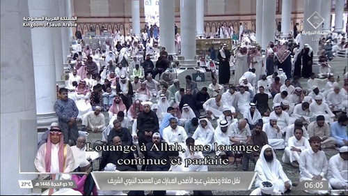 veD7myrJA6Y 54ce.jpg