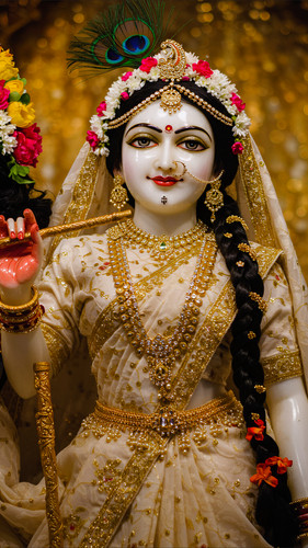 Lumii 20250607 231510557.jpg