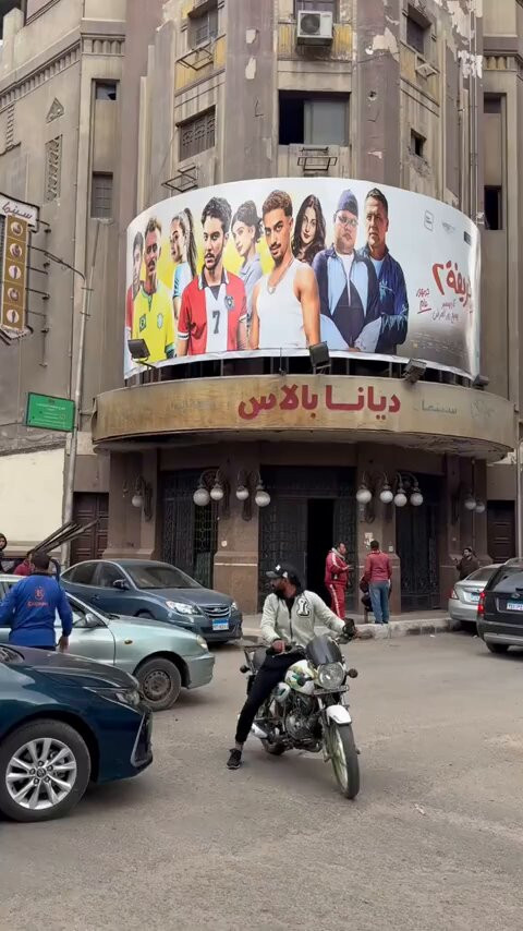 qQjlED DVkuOaUAH.jpg