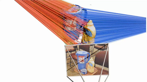 vvaEe5npJgSw Pb2.jpg