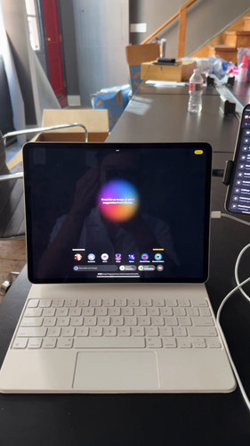 C0K9PGcz ELbWbSE.jpg