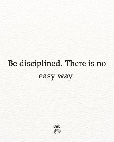 Do this, and you'll have a better life..jpg