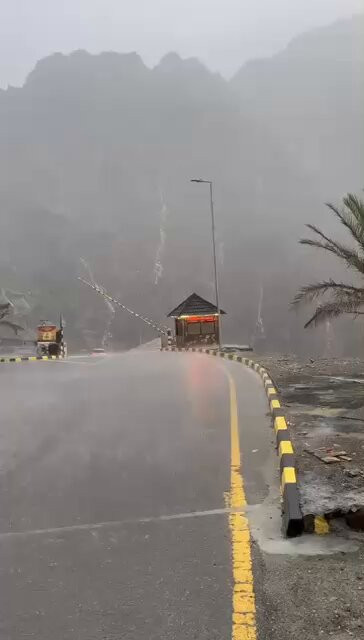 kZbD IN1vQmkFiMn.jpg