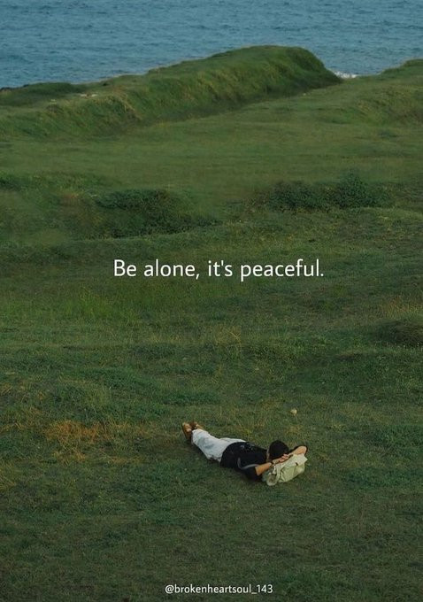 Hard Truths of Psychology and Life.jpg