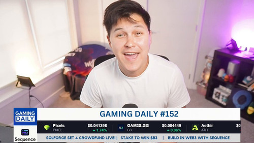 brRTRp12TK 6Fpxb.jpg