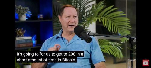 a9LfrxdXdy hbpBA.jpg