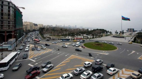 492574520 1039992638266322 7089464661047865955 n.jpg? nc cat=101&ccb=1 7& nc sid=127cfc& nc ohc=hxxQ.jpg