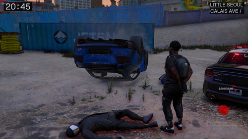 FiveM GTAProcess ap7mfy3jxb.jpg